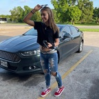 lissa.paigee (lissaaa) free OnlyFans Leaked Content 

 profile picture