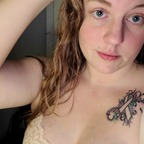 View lissarose OnlyFans videos and photos for free 

 profile picture
