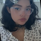 lissawh0re (lisa) OnlyFans Leaked Pictures and Videos 

 profile picture