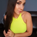 Get Free access to lissieb_free (Lissie Belle FREE) Leak OnlyFans 

 profile picture