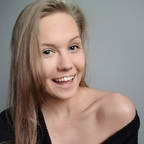 Onlyfans leak lissikay 

 profile picture