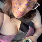 lissjanemay114 (Lissmay114) OnlyFans Leaked Content 

 profile picture