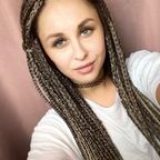 Free access to lisssaelf Leaked OnlyFans 

 profile picture