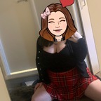 Onlyfans free content lissybean 

 profile picture