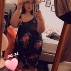 listhickems OnlyFans Leak (49 Photos and 32 Videos) 

 profile picture