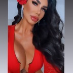 Download lisvegaofficial OnlyFans videos and photos for free 

 profile picture