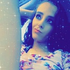 lit_momma22 OnlyFans Leak 

 profile picture