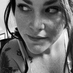 New @literallylaura leaks Onlyfans gallery for free 

 profile picture