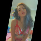 Get Free access to @litha_18 (🦋🫧Litha🫧🦋) Leaked OnlyFans 

 profile picture