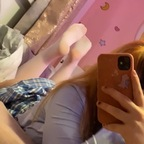 Download litlemisslulu OnlyFans videos and photos free 

 profile picture