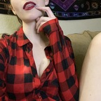 Onlyfans free content litliz 

 profile picture