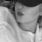 litti (Sav) OnlyFans Leaked Pictures and Videos 

 profile picture