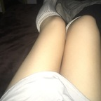 Hot @littl1princess leaked Onlyfans gallery free 

 profile picture