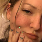 littl_sin OnlyFans Leaks (49 Photos and 32 Videos) 

 profile picture