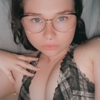 Free access to little.lillith Leak OnlyFans 

 profile picture