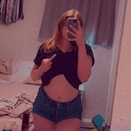 Onlyfans leaks little.love 

 profile picture