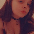 New @little.one1918 leaks Onlyfans content for free 

 profile picture