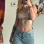 Trending @little.redshrimp leak Onlyfans content free 

 profile picture