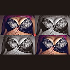 little__satan__lady OnlyFans Leak (720 Photos and 32 Videos) 

 profile picture