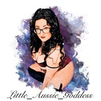 little_aussie_goddess (Tillimaree) OnlyFans content 

 profile picture
