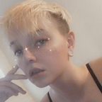 Onlyfans free little_bit_gay 

 profile picture