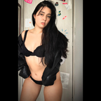 Download little_bunny5 OnlyFans videos and photos free 

 profile picture