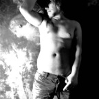 little_dom (Little_Dom) OnlyFans Leaks 

 profile picture