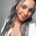 Download little_ena OnlyFans content free 

 profile picture