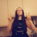 Free access to little_fall.princess2 (Little_fall.princess2) Leak OnlyFans 

 profile picture