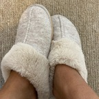 Get Free access to little_k_feet (Littlekfeet) Leaks OnlyFans 

 profile picture