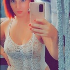 View little_miss_red OnlyFans videos and photos for free 

 profile picture