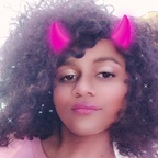 little_miss_rue_free OnlyFans Leaked 

 profile picture