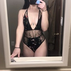 Onlyfans leaked little_miss_sunshine69 

 profile picture