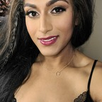 View LittleMunchkin (little_munchkin) OnlyFans 180 Photos and 32 Videos gallery 

 profile picture