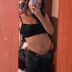 Onlyfans leak little_perversity 

 profile picture