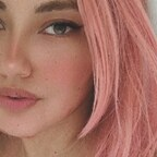 Free access to little_potatochip (Tracien Whitmore) Leaks OnlyFans 

 profile picture