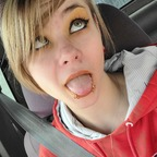 little_rumor OnlyFans Leak 

 profile picture
