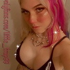 little_trap99 OnlyFans Leaked (116 Photos and 35 Videos) 

 profile picture