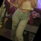 littleangel310 OnlyFans Leak (49 Photos and 32 Videos) 

 profile picture