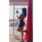 View littleangelbaby1 OnlyFans content for free 

 profile picture
