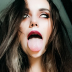 littlebabycray (Lilbby) OnlyFans Leaked Pictures & Videos 

 profile picture