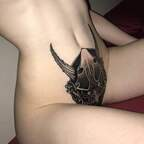 Download littlebabydoll OnlyFans content for free 

 profile picture