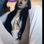 littlebabyeuphoric OnlyFans Leaked Photos and Videos 

 profile picture
