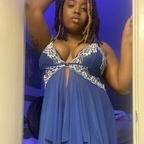 View Little Princess (littlebadsub) OnlyFans 51 Photos and 32 Videos leaks 

 profile picture