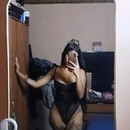 littlebbunny OnlyFans Leaked 

 profile picture