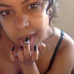 littlebeans OnlyFans Leaked Photos and Videos 

 profile picture