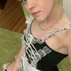 littlebeansbeans (beanie) OnlyFans content 

 profile picture