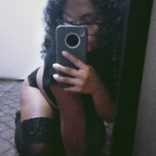 littlebee2 OnlyFans Leaks (49 Photos and 32 Videos) 

 profile picture