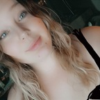 littlebird7596 OnlyFans Leaks 

 profile picture