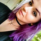 Onlyfans free content littlebitceleste 

 profile picture